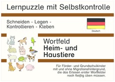 Heim- und Haustiere deutsch d.pdf